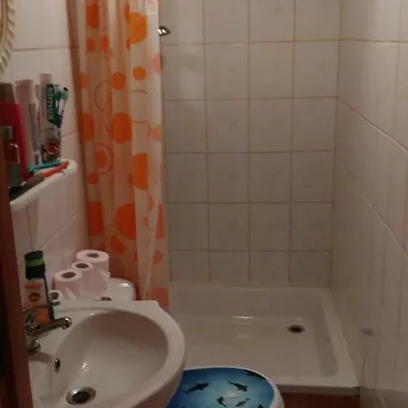 Orman Evi Letniskowy-realizujemy Bony Turystyczne!