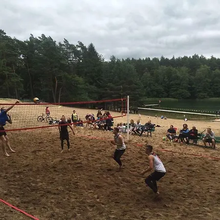 Letniskowy-realizujemy Bony Turystyczne!