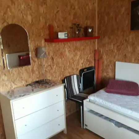 Letniskowy-realizujemy Bony Turystyczne!